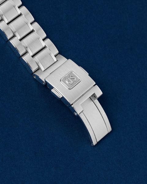 Grand Seiko Heritage Collection SBGW289